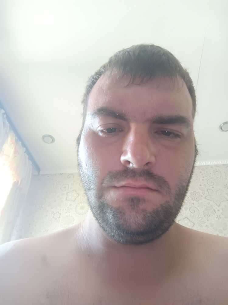 ���� 53042179 ������� ���������, 35 ���, ���� ���������� � �������