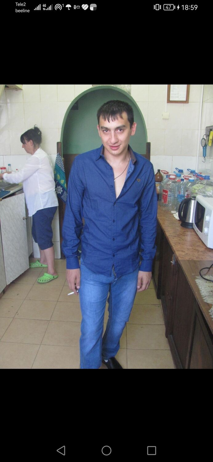 ���� 39573659 ������� ����, 37 ���, ���� ���������� � ������