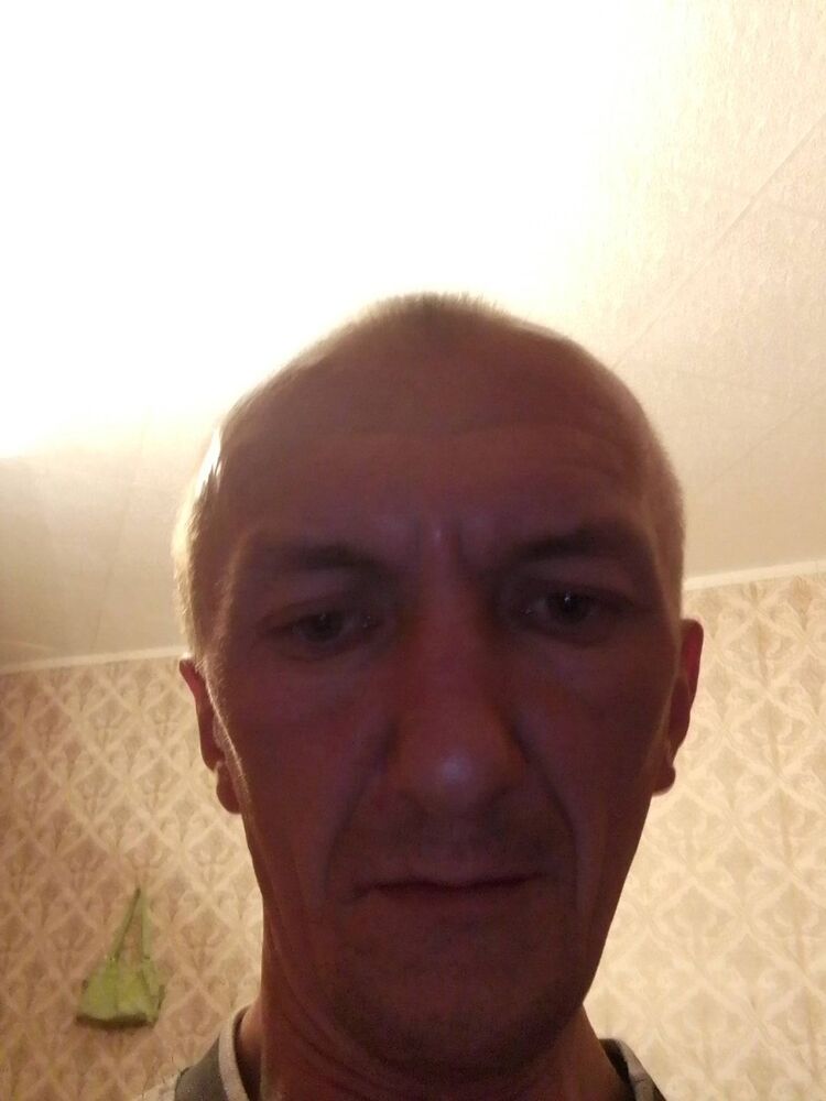 ���� 25567079 ������� �����, 43 ����, ���� ���������� � �������������