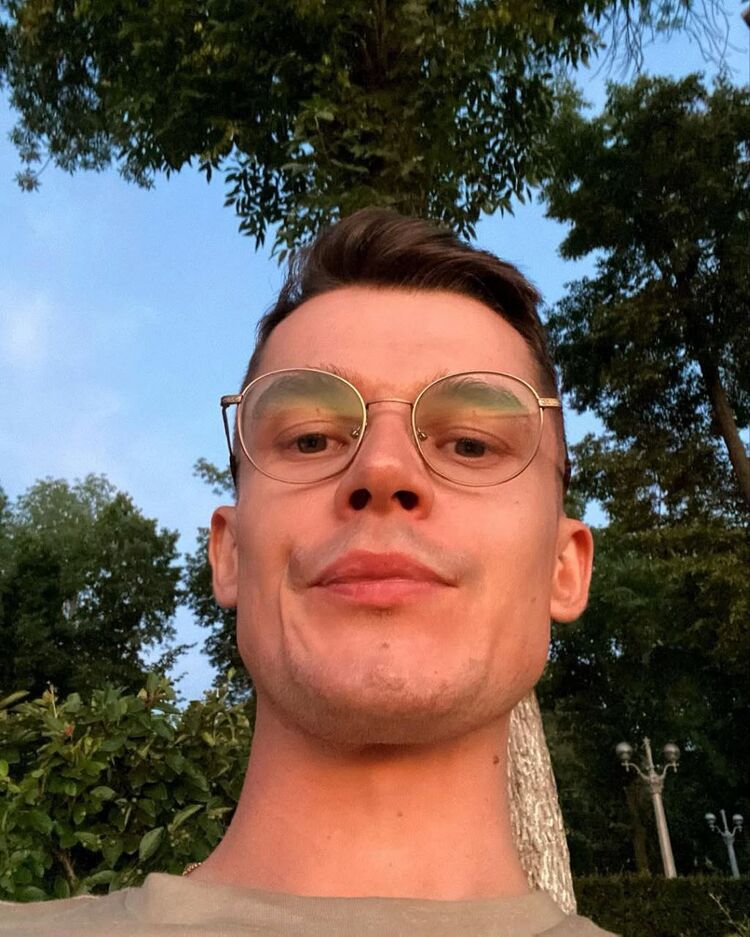 ���������� �������, ���� ������� ������, 34 ����, ������������ ��� ������, ����� � ���������, c�������� ���������, ���������