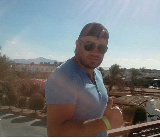 ���� 55760629 ������� �ndrey Lex, 45 ���, ���� ���������� � ��������