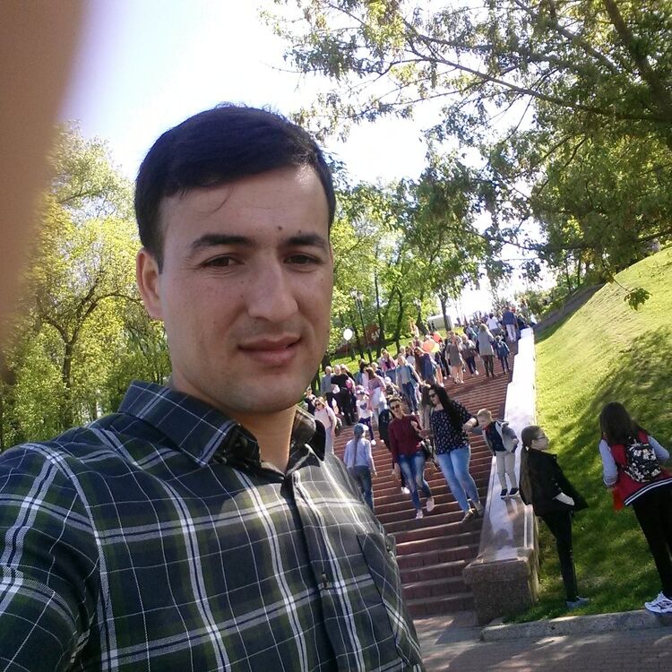  ,   Ilaman, 32 ,   ,   , c 