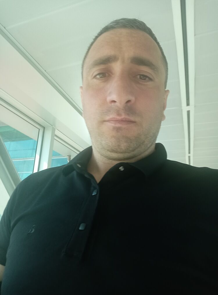 ���������� �����, ���� ������� �����, 36 ���, ������������ ��� ������, ����� � ���������