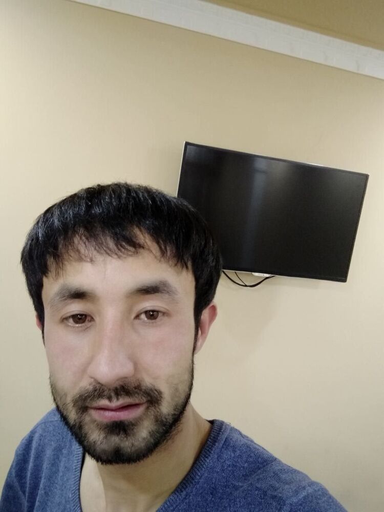 ���� 50936959 ������� ������, 99 ���, ���� ���������� � ��������