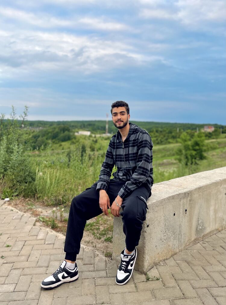  Al Ghardaqah,   , 27 ,   