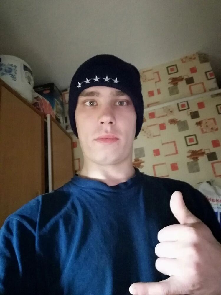  49750339  , 29 ,    