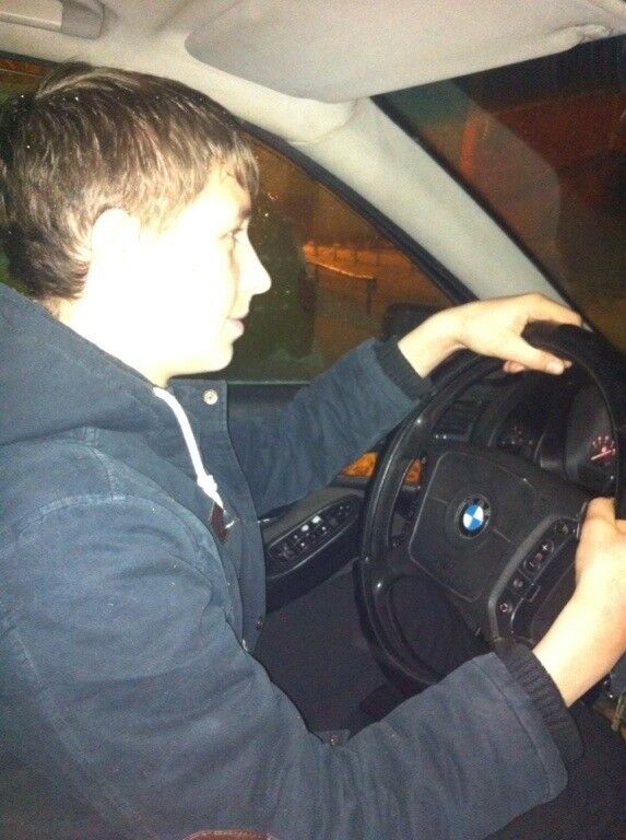 ���� 10479679 ������� ����, 27 ���, ���� ���������� � ������