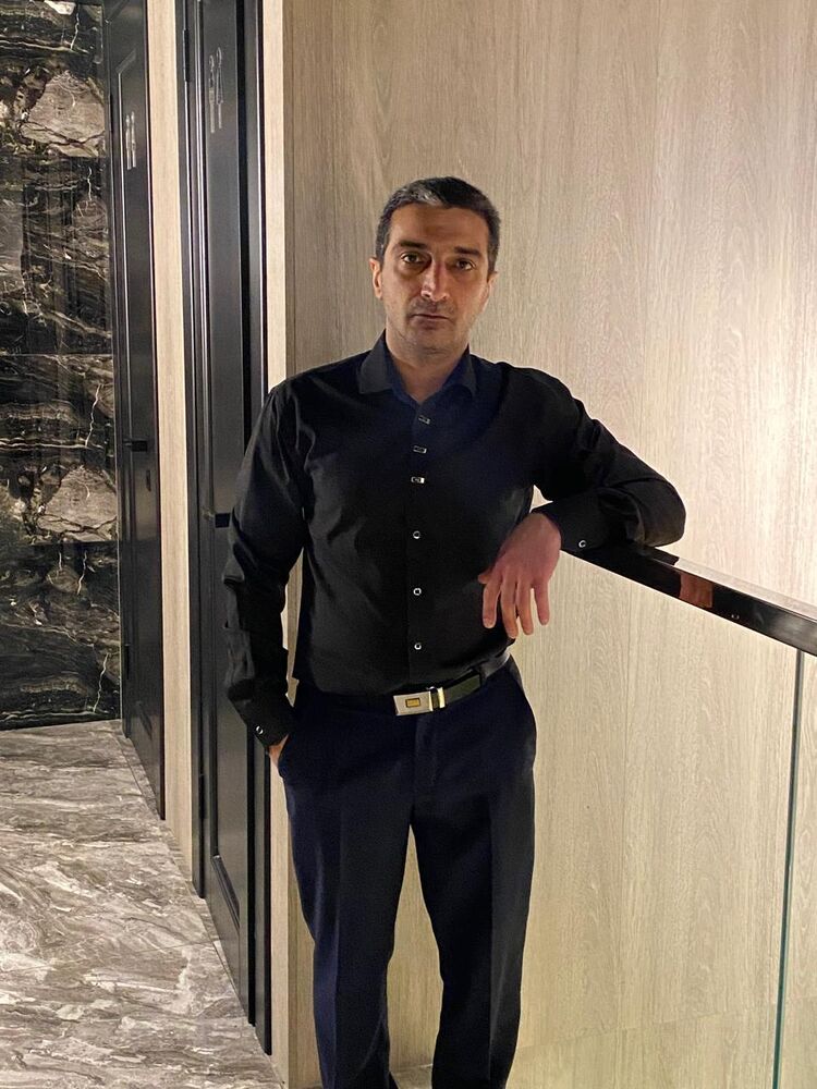 ���������� �����-���������, ���� ������� Artur, 45 ���, ������������ ��� ������, ����� � ���������