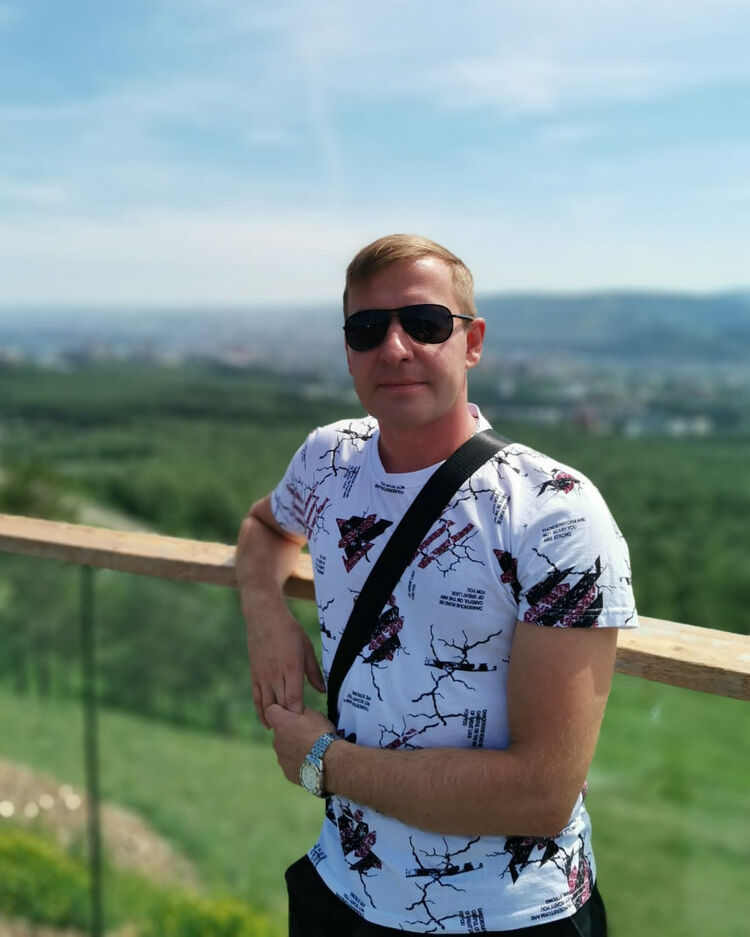 ���� 35981909 ������� �������, 40 ���, ���� ���������� � �����������