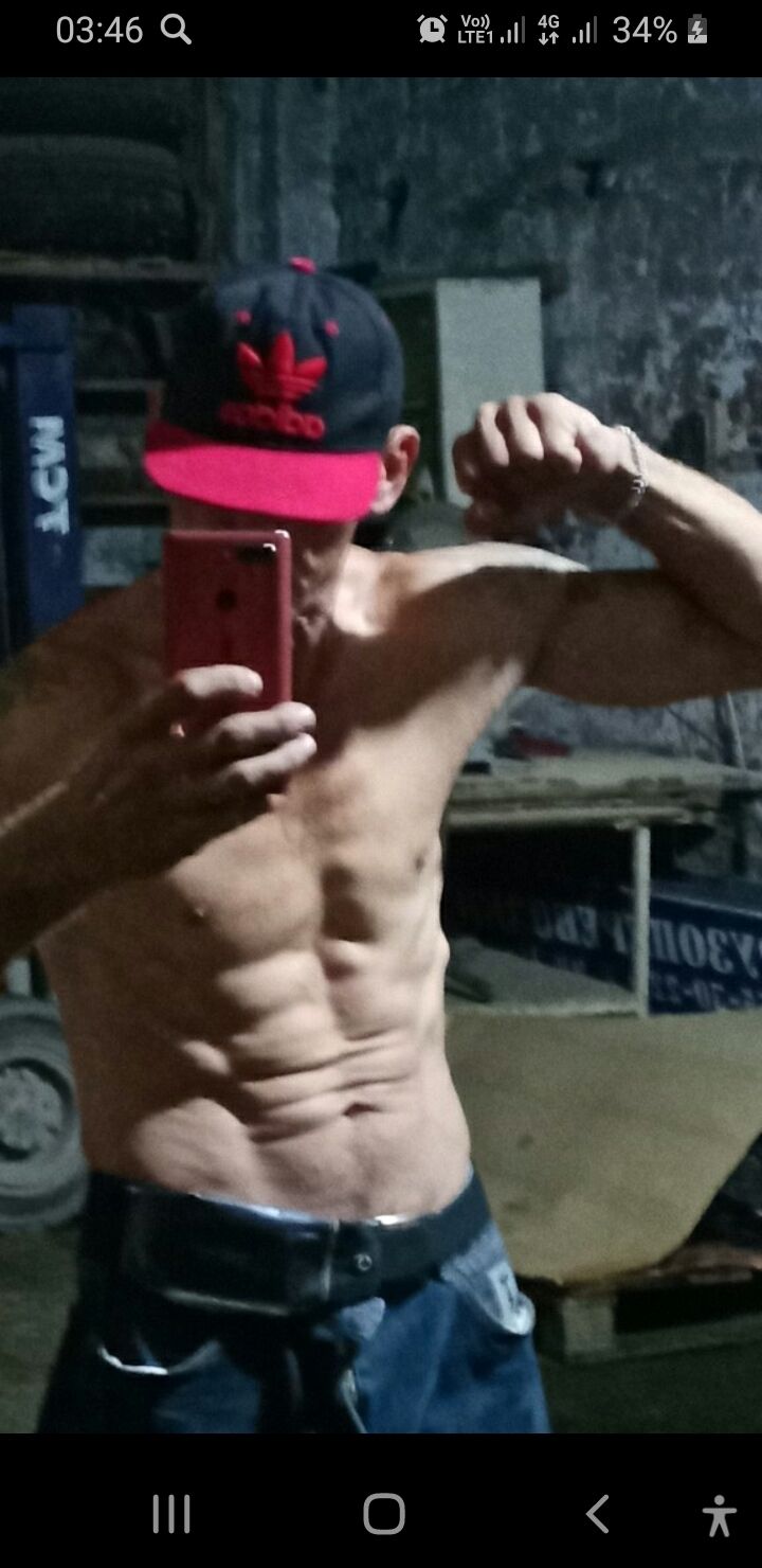 ���������� ������������, ���� ������� ��ryrg, 49 ���, ������������ ��� ������, ����� � ���������