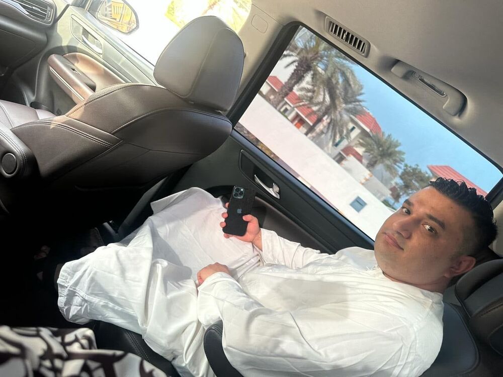 ���� 45825409 ������� ���, 30 ���, ���� ���������� � ������