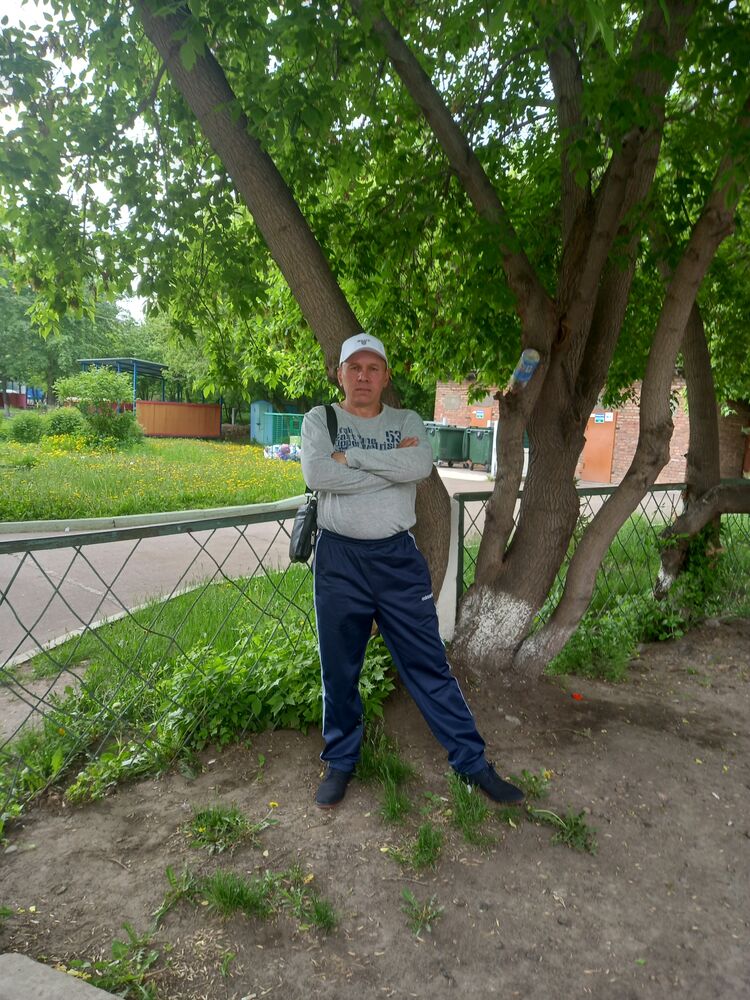  ,   , 60 ,   ,   