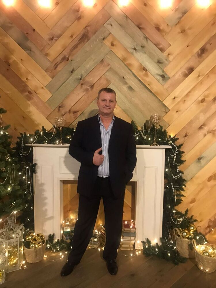 ���������� �����������, ���� ������� ������, 51 ���, ������������ ��� ������, ����� � ���������