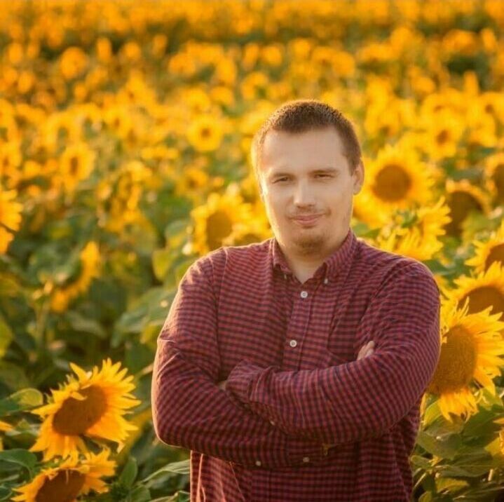 ���� 56002799 ������� ����, 38 ���, ���� ���������� � ������