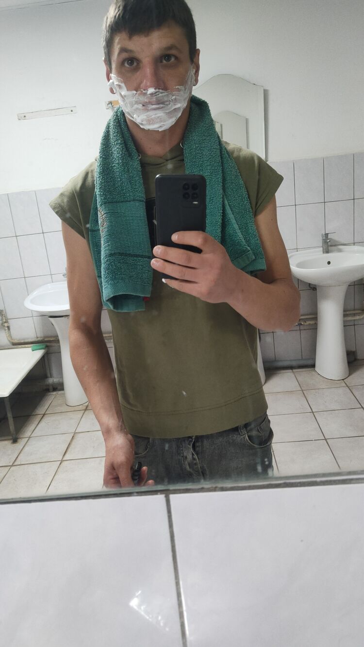  ,   , 32 ,   ,   