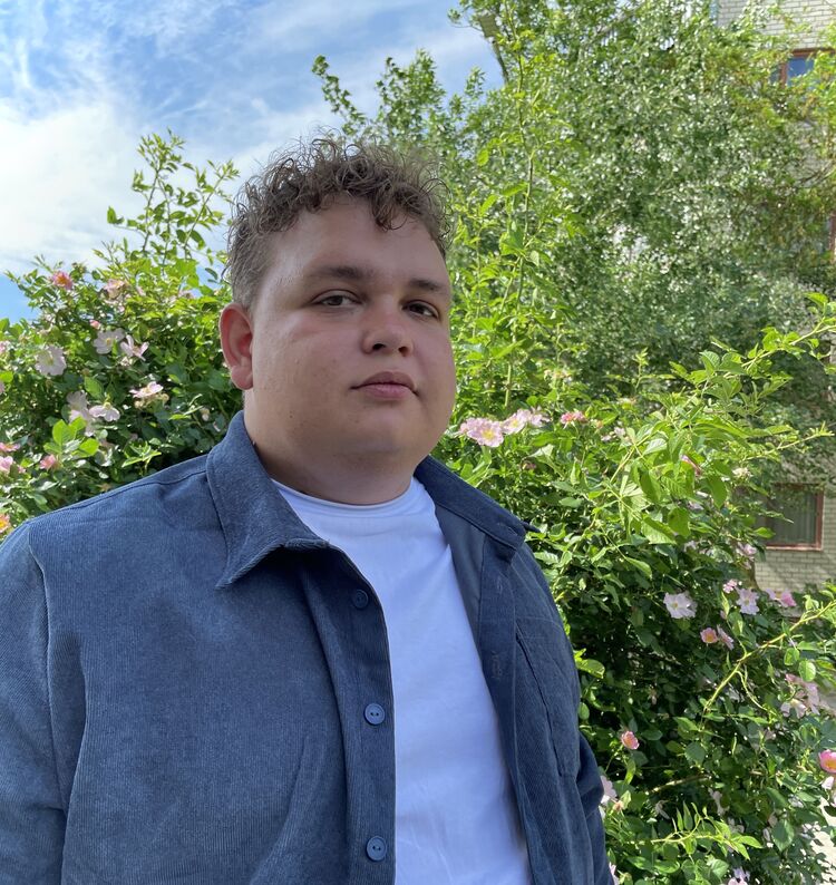  ,   , 25 ,   ,   , c 