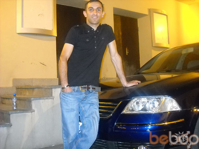 ���������� �������, ���� ������� Donsoso, 40 ���, ������������ ��� ������, ����� � ���������, c�������� ���������