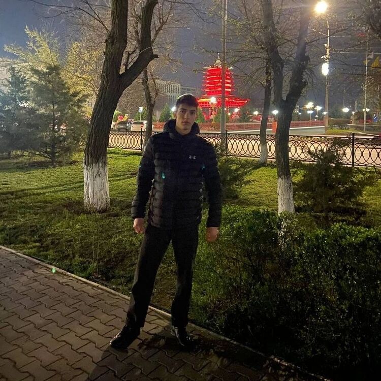  ,   , 19 ,   ,   