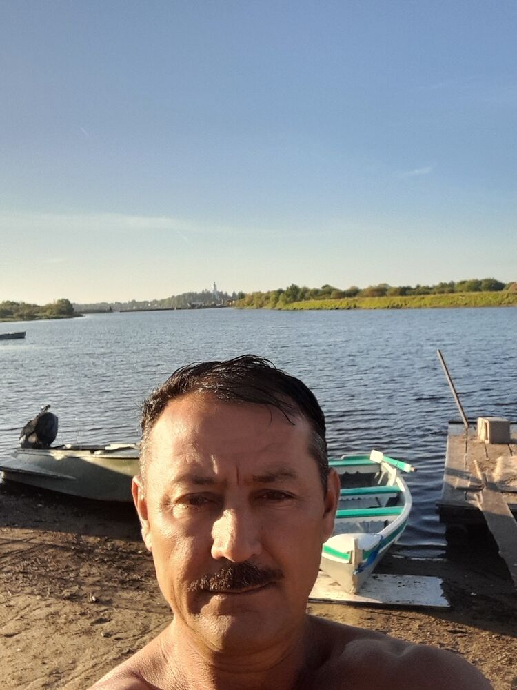  46060639  , 49 ,    