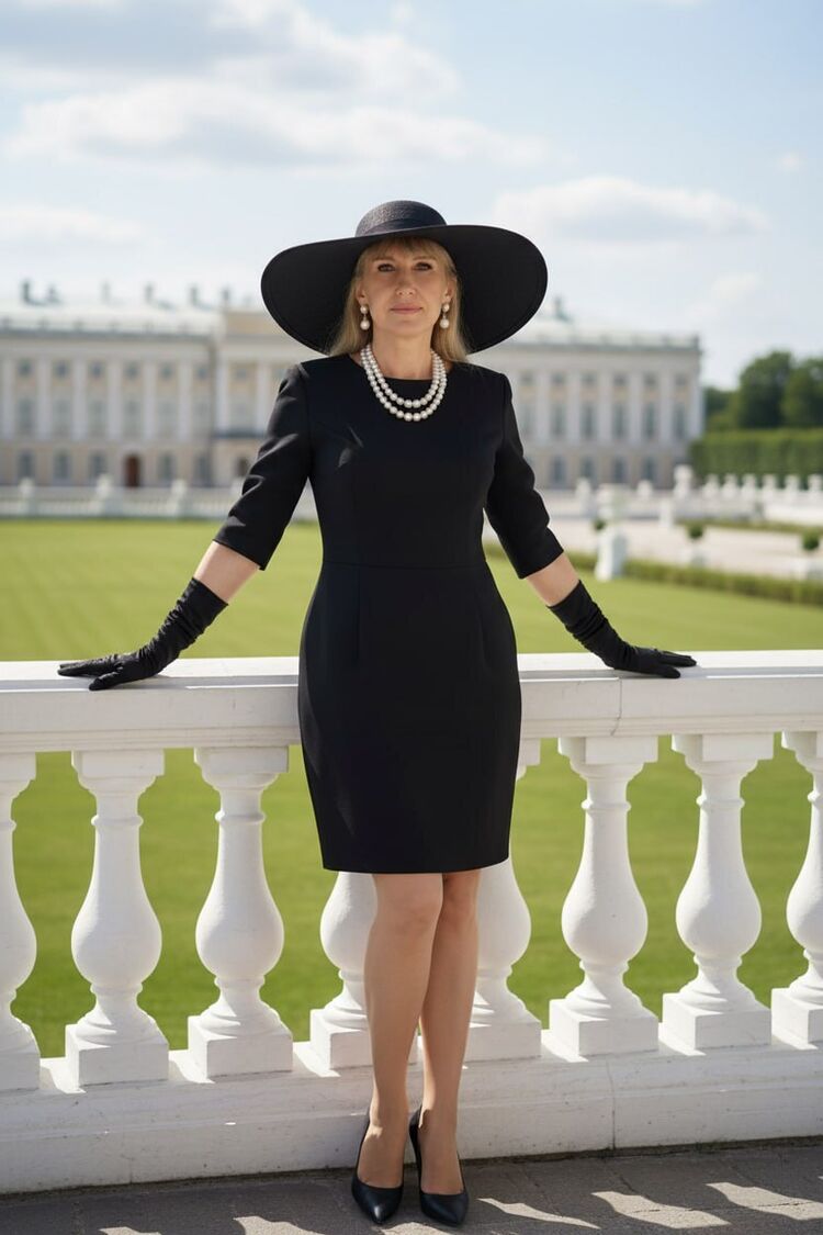 ���� 54768499 ������� ���������, 44 ����, ���� ���������� � ��������