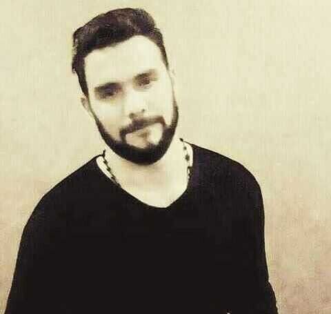  19936899  Hakan, 33 ,    