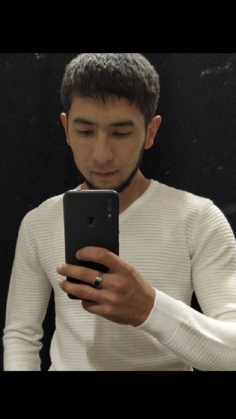 ���������� �������, ���� ������� �����, 30 ���, ������������ ��� ������, ����� � ���������