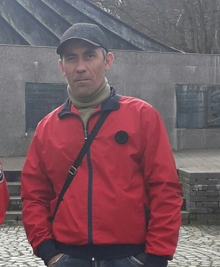  ,   , 50 ,     , c 