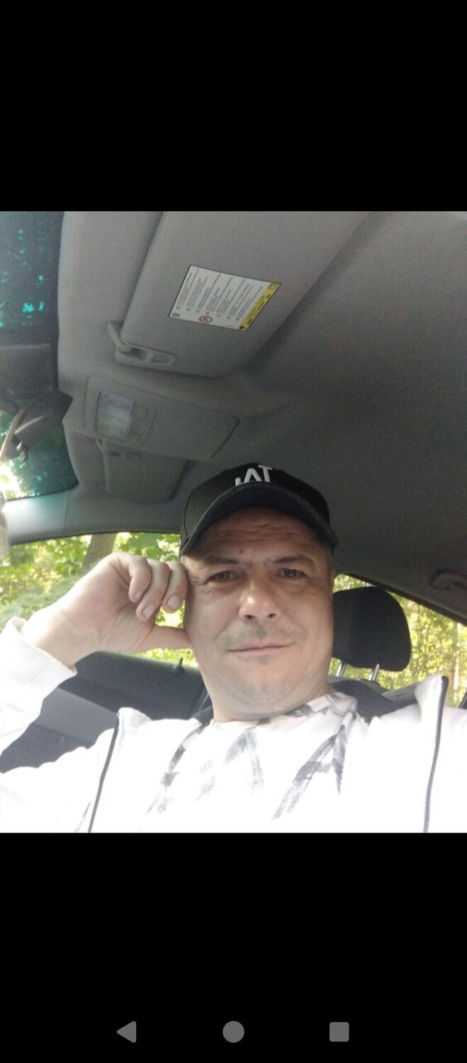 ���� 56034359 ������� ���������, 44 ����, ���� ���������� � �����-����������