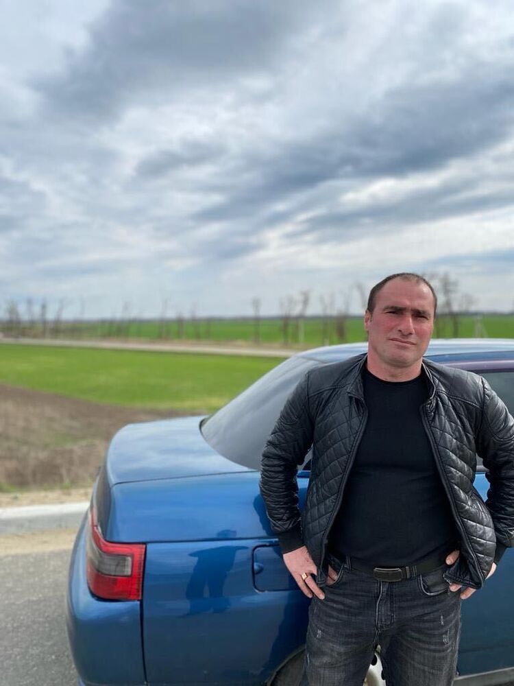 ���� 33797069 ������� ����, 39 ���, ���� ���������� � �����������