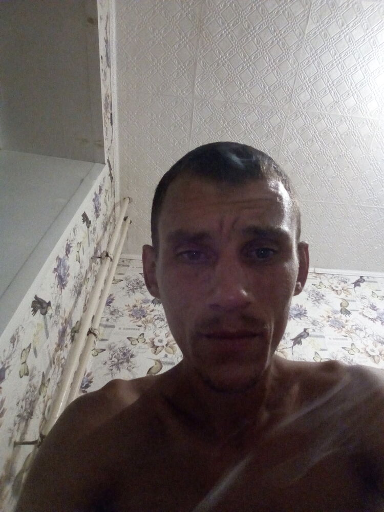  28268249  , 37 ,    