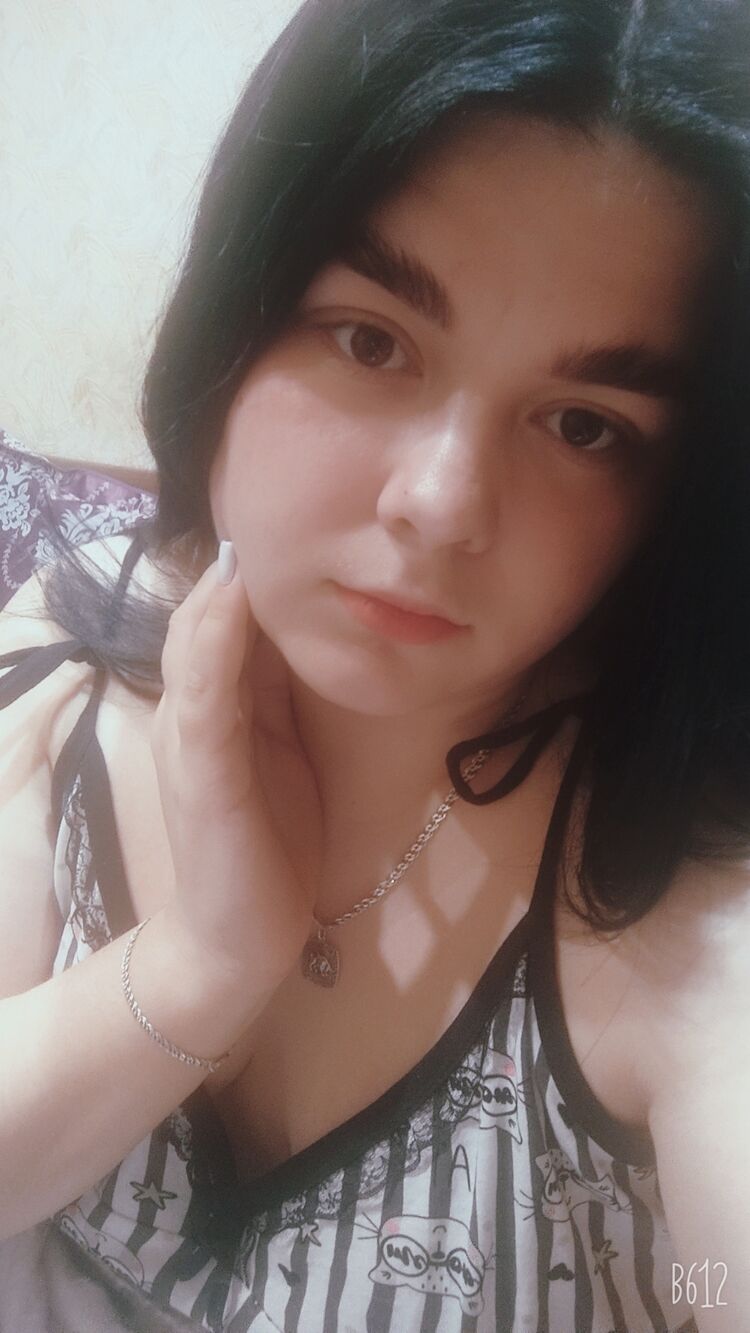 ���������� ������, ���� ������� ������, 25 ���, ������������ ��� ������, ����� � ���������