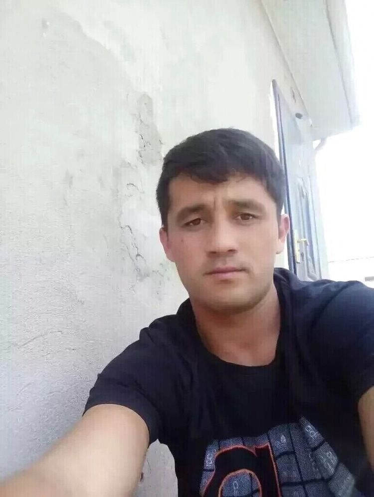 ���� 20949129 ������� �����, 31 ���, ���� ���������� � �������