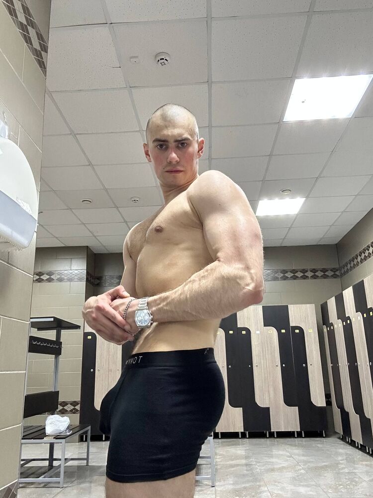 ���� 56432839 ����� ����, 21 ���, ���� ���������� � ���������