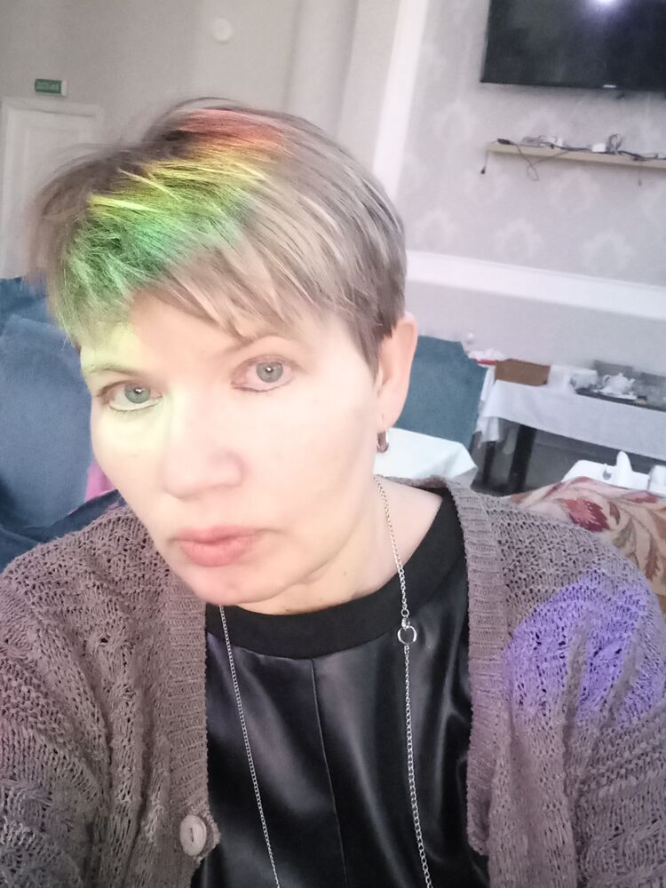 ���������� �����-���������, ���� ������� �������, 57 ���, ������������ ��� ������, ����� � ���������