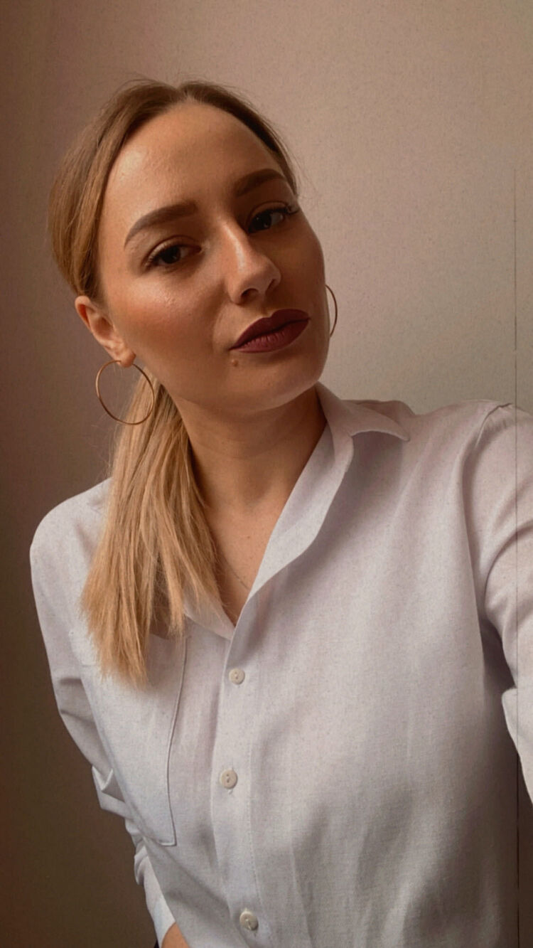  29029139  , 30 ,    -