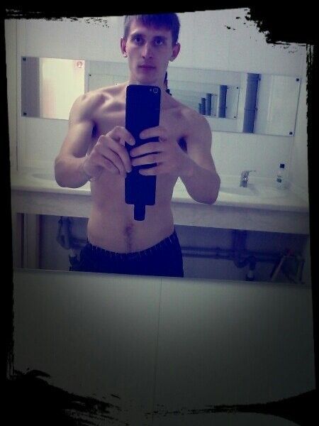 ���� 11702999 ������� ������, 33 ����, ���� ���������� � ������