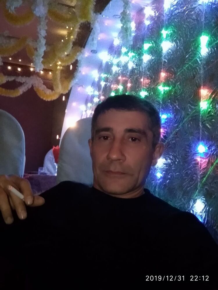 ���������� ������, ���� ������� �����, 51 ���, ������������ ��� ������, ����� � ���������, c�������� ���������