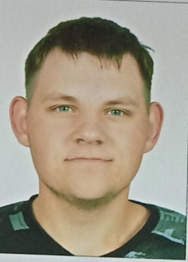 ���� 35974809 ����� ����, 22 ����, ���� ���������� � ���������