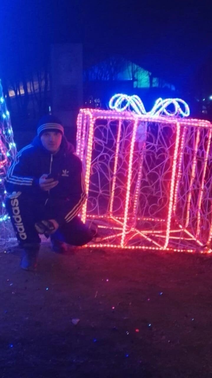  ,   , 41 ,   c 