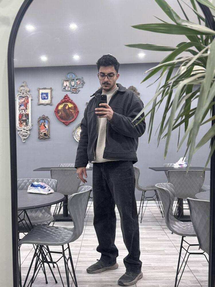 ���������� ������, ���� ������� Parsa, 27 ���, ������������ ��� ������, ����� � ���������