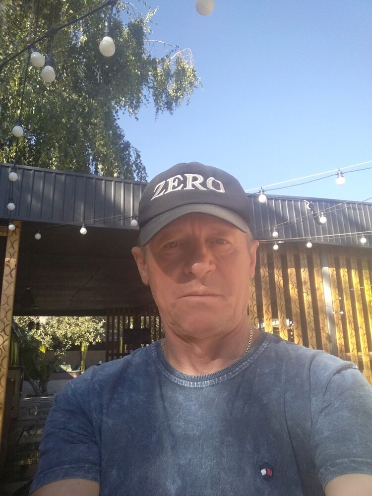  41639649  , 64 ,    