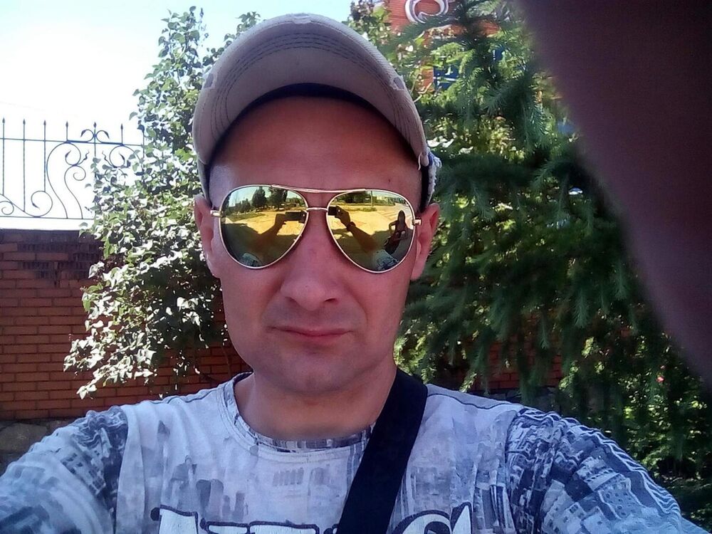  ,   Ҹ, 42 ,   ,   , c 