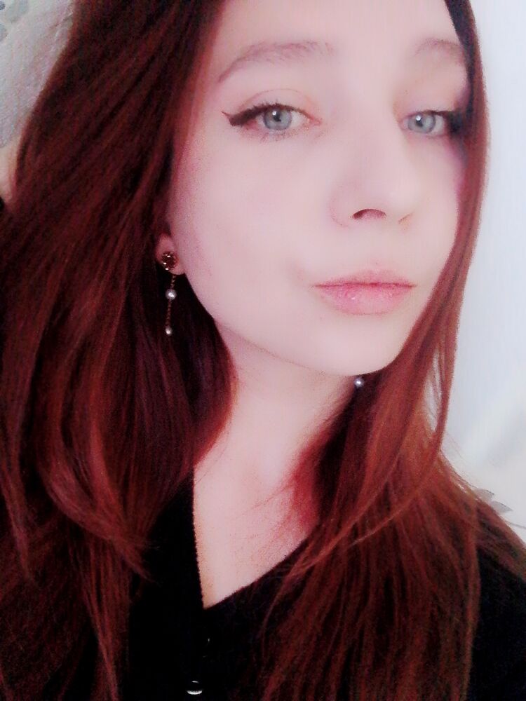  54643489  Stasa, 32 ,    