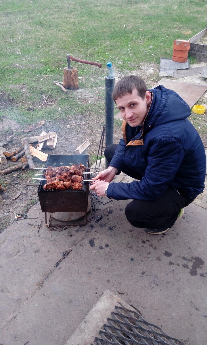 ���� 9386829 ������� ���������, 36 ���, ���� ���������� � ���������