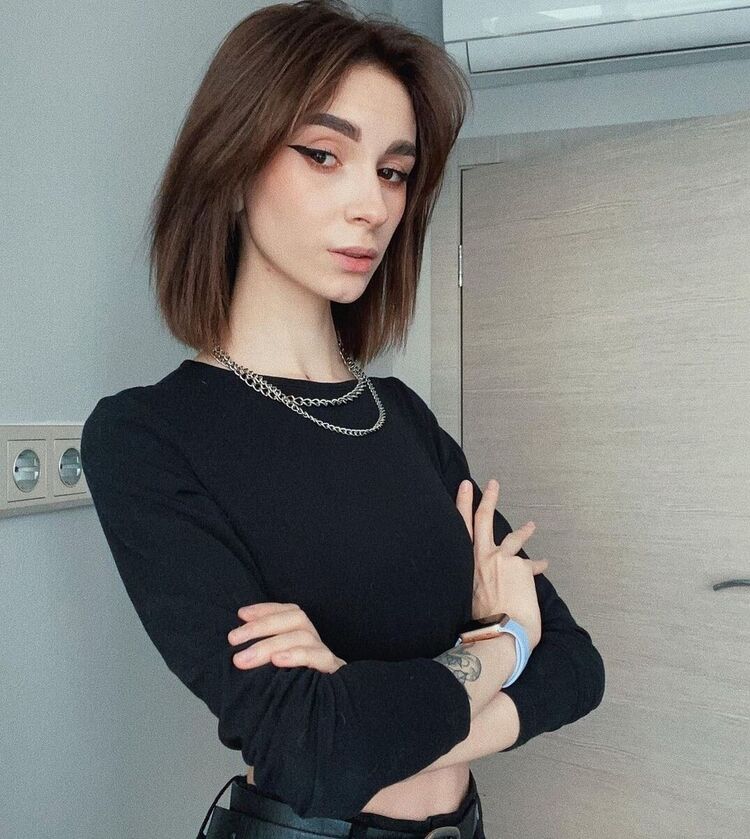 ���������� ������, ���� ������� Nelya, 25 ���, ������������ ��� ������, ����� � ���������, c�������� ���������