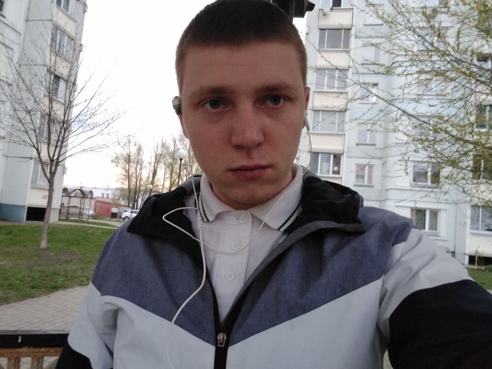 ���������� ������, ���� ����� ������, 23 ����, ������������ ��� ������, ����� � ���������