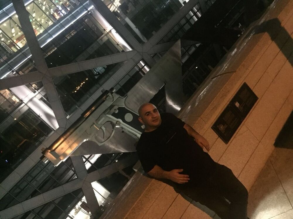 ���������� �������, ���� ������� Taxir, 44 ����, ������������ ��� ������, ����� � ���������, c�������� ���������