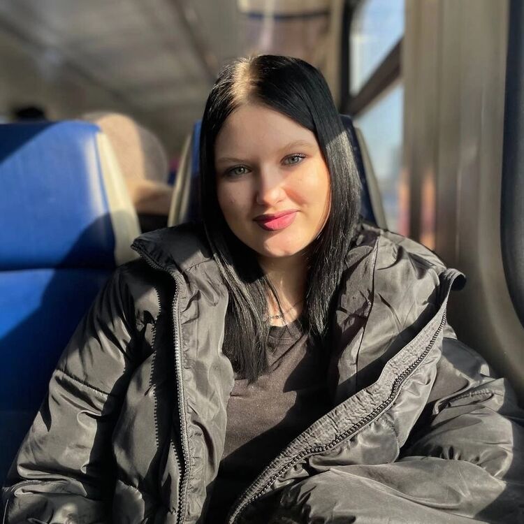 ���� 43524719 ������� ����, 23 ����, ���� ���������� � ������