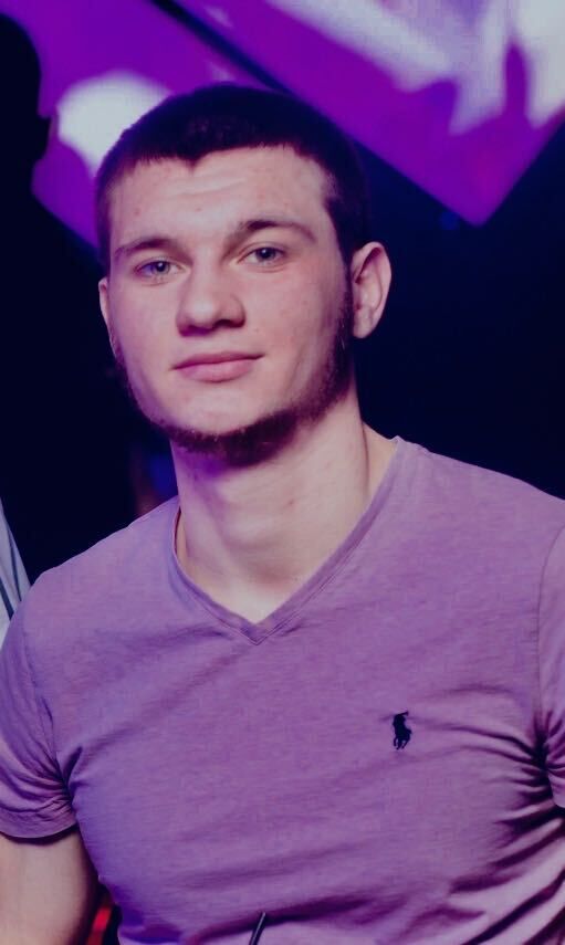  ,   , 31 ,   ,   , c , 
