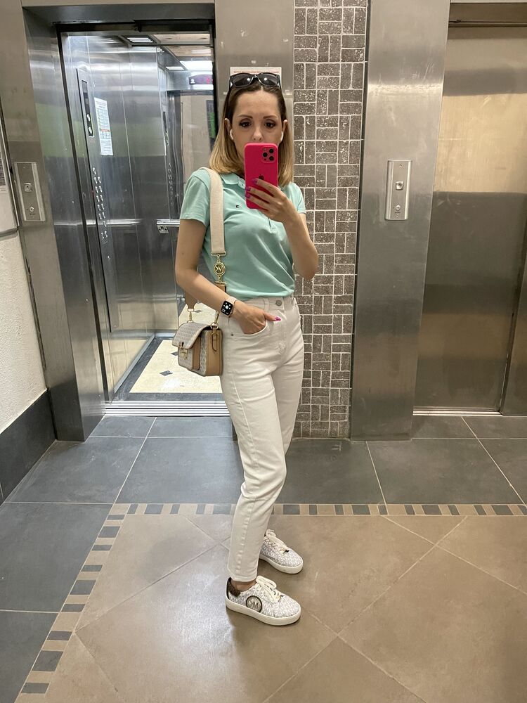  34809009  , 39 ,    